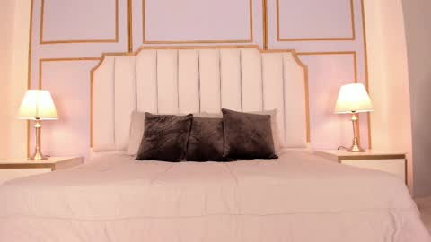 Ale online show from 03/05/25, 05:18