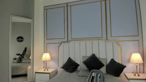 Ale online show from 03/06/25, 11:36