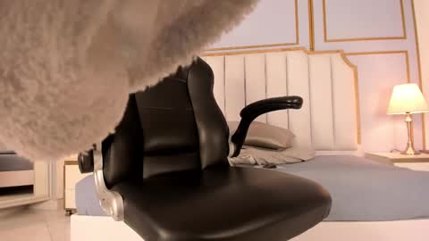 Ale online show from 03/07/25, 05:38