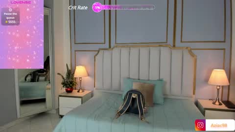 Ale online show from 03/09/25, 11:36