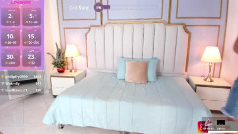 Ale online show from 03/09/25, 05:49