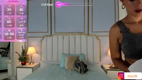 Ale online show from 03/10/25, 11:32