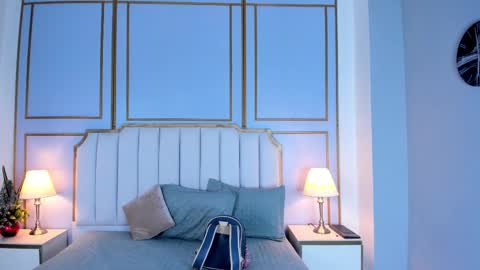 Ale online show from 03/11/25, 11:01