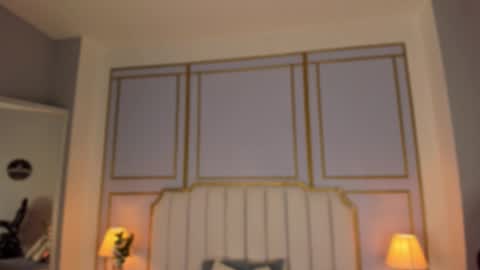 Ale online show from 09/13/25, 11:10