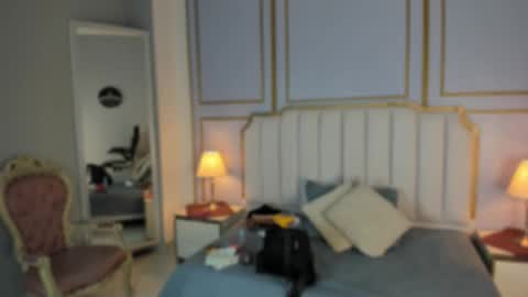 Ale online show from 09/14/25, 11:20