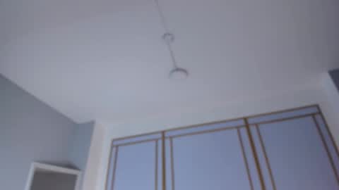 Ale online show from 09/15/25, 11:32