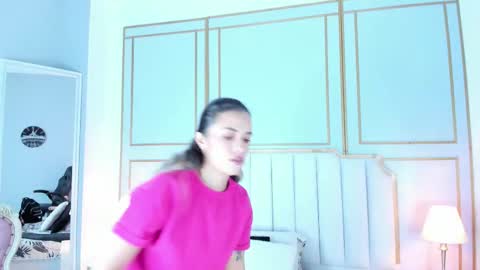 Ale online show from 09/17/25, 11:12