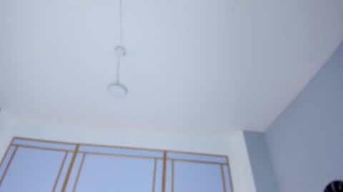 Ale online show from 09/20/25, 11:11