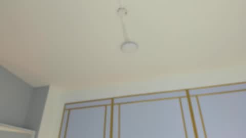 Ale online show from 09/25/25, 11:14