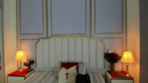 Ale online show from 09/26/25, 11:14