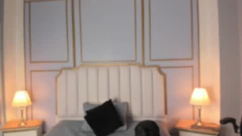 Ale online show from 10/04/25, 11:08