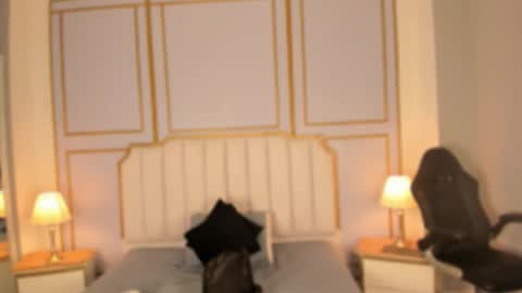 Ale online show from 10/05/25, 11:19