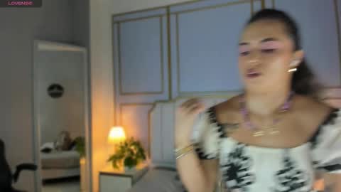 Ale online show from 10/10/25, 11:09