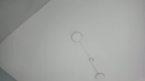 Ale online show from 10/11/25, 11:09