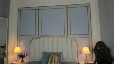 Ale online show from 10/15/25, 11:10