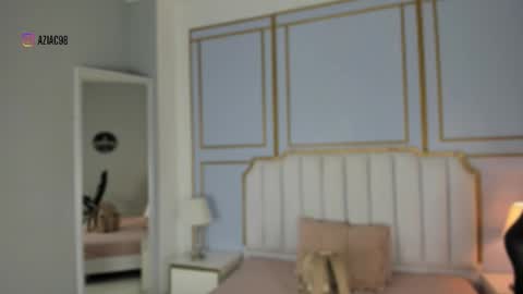 Ale online show from 10/19/25, 11:11