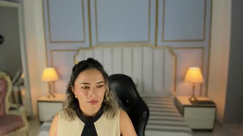 Ale online show from 10/21/25, 11:22