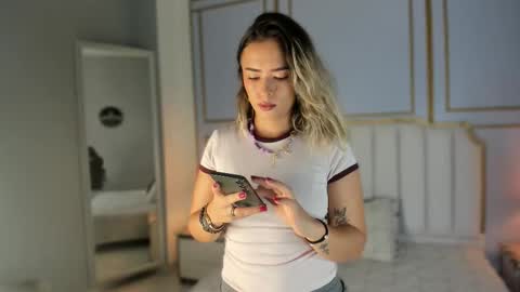 Ale online show from 10/28/25, 11:36