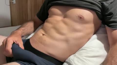 Azik10 online show from 10/07/25, 07:11