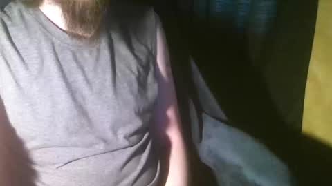 Zin online show from 12/24/24, 02:12