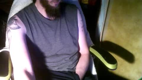 Zin online show from 02/14/25, 05:57