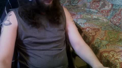 Zin online show from 01/05/26, 07:17