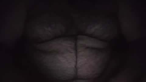 Snapshot of azizou83 chatting on 10/16/25, 02:01 azizou83 online show from 10/16/25, 02:01