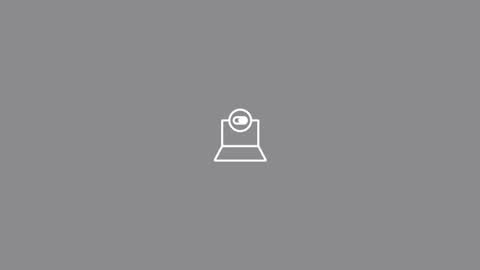 Snapshot of azizou83 chatting on 11/01/25, 10:56 azizou83 online show from 11/01/25, 10:56