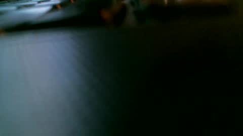 Snapshot of azjohnny chatting on 09/14/25, 07:46 azjohnny online show from 09/14/25, 07:46