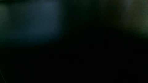 Snapshot of azjohnny chatting on 09/21/25, 08:21 azjohnny online show from 09/21/25, 08:21