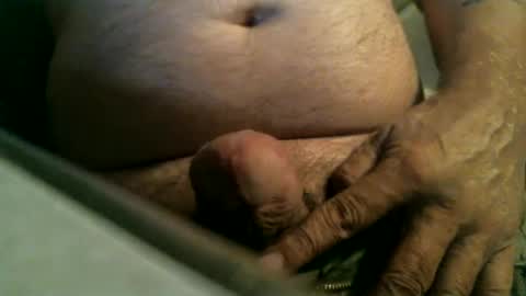 Snapshot of azjohnny chatting on 09/23/25, 03:09 azjohnny online show from 09/23/25, 03:09