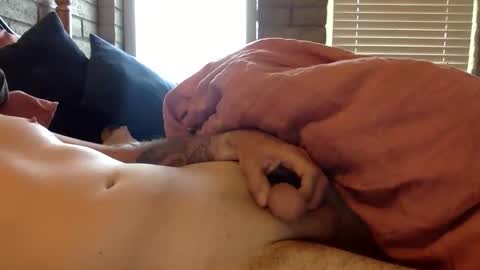 Snapshot of azlifer446410 chatting on 03/31/26, 02:17 azlifer446410 online show from 03/31/26, 02:17