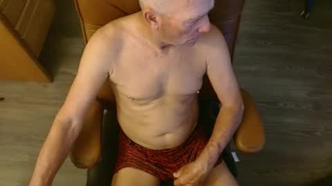 Mike online show from 11/06/25, 11:55