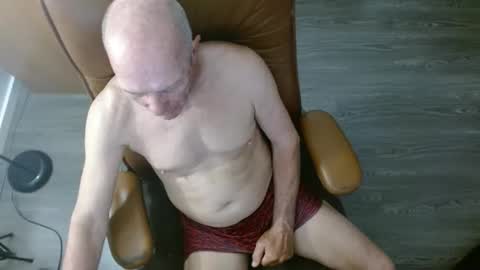 Mike online show from 03/12/26, 11:38