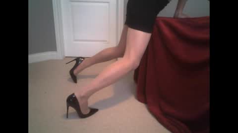 azn_ph_doll online show from 02/13/25, 09:38