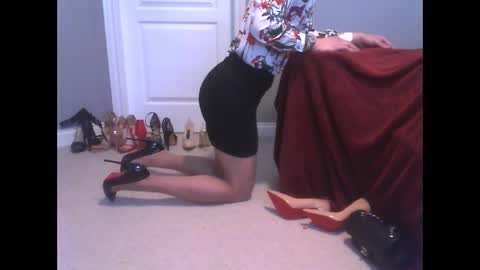 azn_ph_doll online show from 03/03/25, 07:39