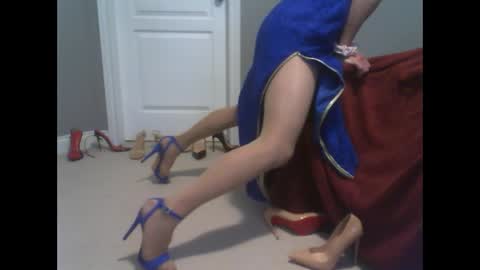 azn_ph_doll online show from 10/02/25, 06:48