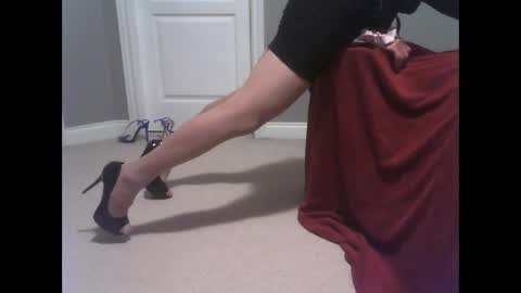 azn_ph_doll online show from 11/05/25, 03:17