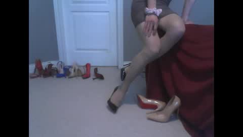azn_ph_doll online show from 05/11/26, 06:16