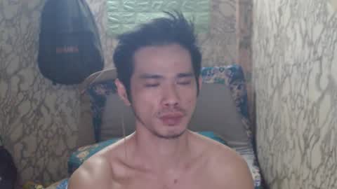 Philip online show from 12/11/24, 08:58