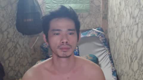 Philip online show from 12/16/24, 08:52