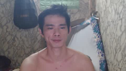 Philip online show from 12/18/24, 05:42