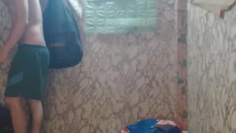 Philip online show from 11/07/25, 05:35