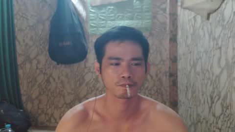 Philip online show from 11/24/25, 08:14