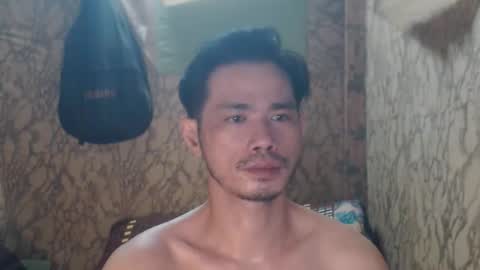 Snapshot of azn_philip chatting on 06/11/26, 10:57 Philip online show from 06/11/26, 10:57