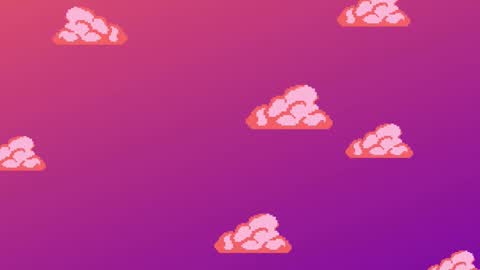 Snapshot of aznbebegurl chatting on 03/04/25, 12:44 aznbebegurl online show from 03/04/25, 12:44