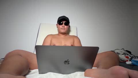 azngoogoo online show from 11/10/25, 08:41