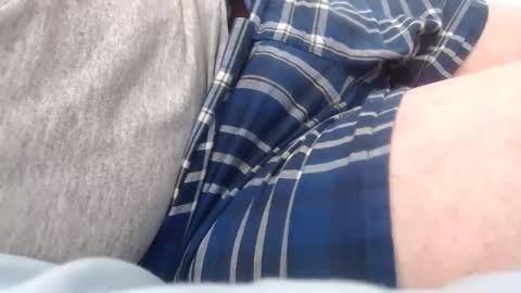 aznguy1138 online show from 03/01/26, 11:40