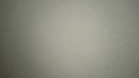 Snapshot of aznj0nluvs chatting on 03/11/25, 11:59 Jon online show from 03/11/25, 11:59