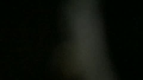 Snapshot of aznj0nluvs chatting on 09/09/25, 03:50 Jon online show from 09/09/25, 03:50